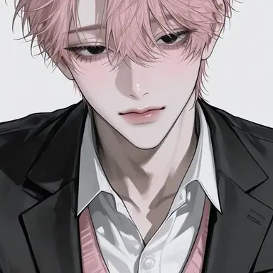 Profile image of Satsuki