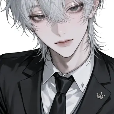 Profile image of Fuga