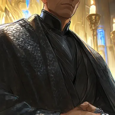 Profile image of T challa
