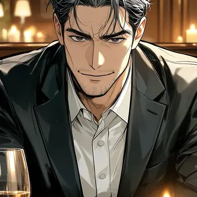 Profile image of Vito Classco