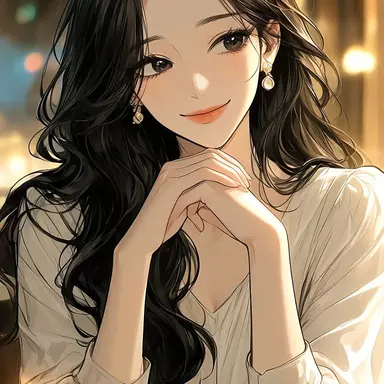 Profile image of Sera Classco