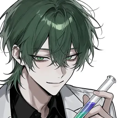 Profile image of 琉生