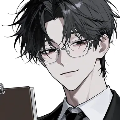 Profile image of 一翔