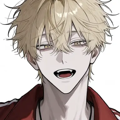 Profile image of 陽葵