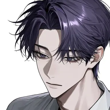 Profile image of ライト