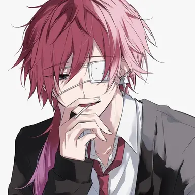 Profile image of ローレン