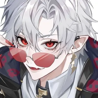 Profile image of 葛葉