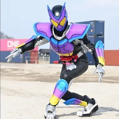 Profile image of ショウマ