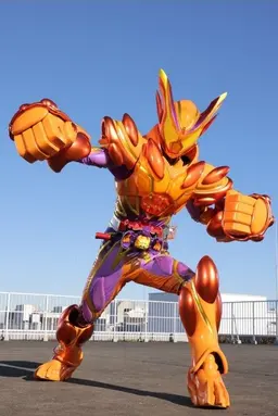 Profile image of ショウマ