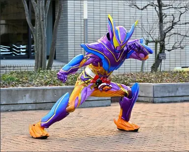 Profile image of ショウマ