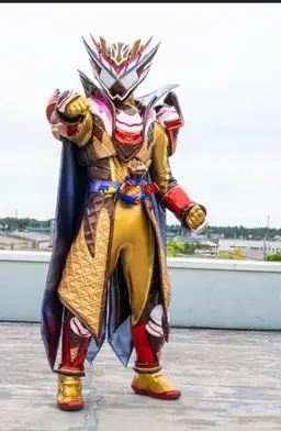 Profile image of 絆斗