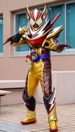 Profile image of 絆斗