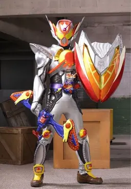 Profile image of ラキア