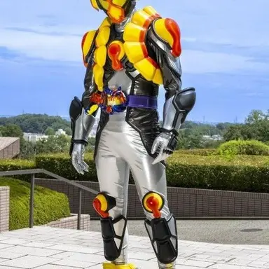 Profile image of ラキア