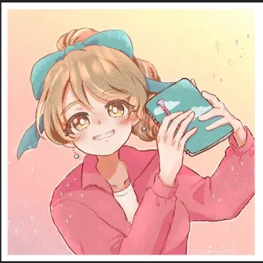 Profile image of 幸果