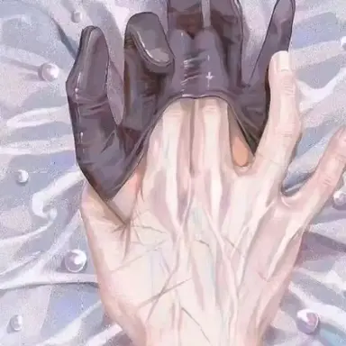 Profile image of Julian