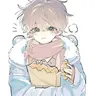 Profile image of 형진우