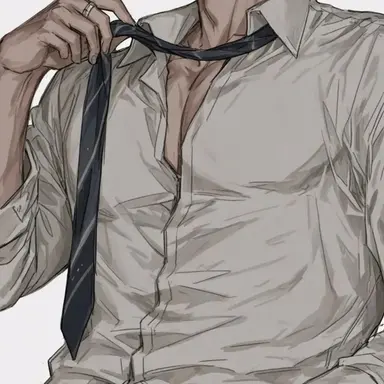Profile image of 공혁준
