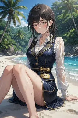 Profile image of Yuki Nonomura