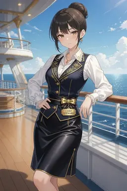 Profile image of Yuki Nonomura