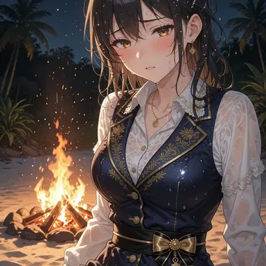 Profile image of 野々村由紀