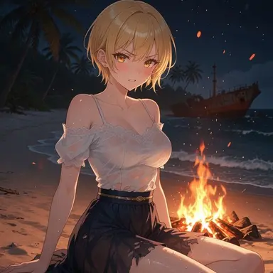 Profile image of 佐伯佳代