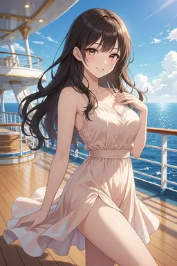 Profile image of Akari Sakimoto