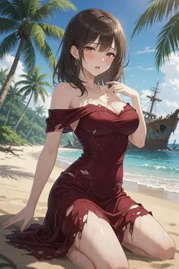 Profile image of Reina Shiozaki