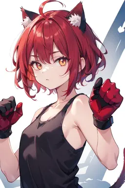Profile image of 타냐