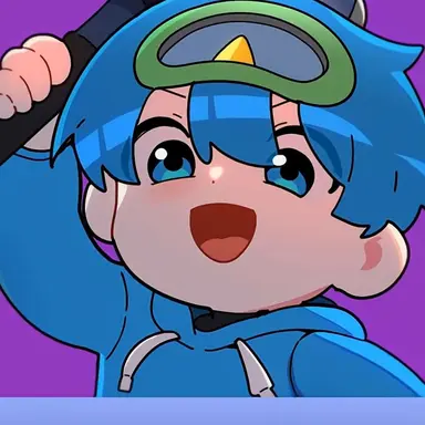 Profile image of 십비