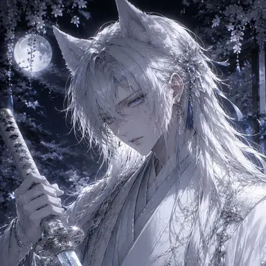 Profile image of 노아