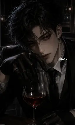 Profile image of 루시