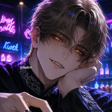 Profile image of 레온