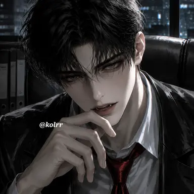 Profile image of 노엘