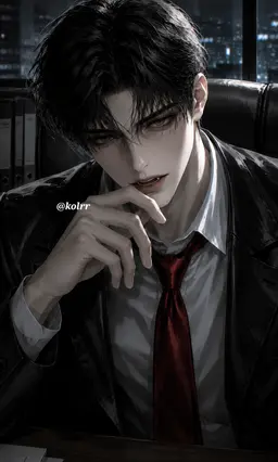 Profile image of 노엘
