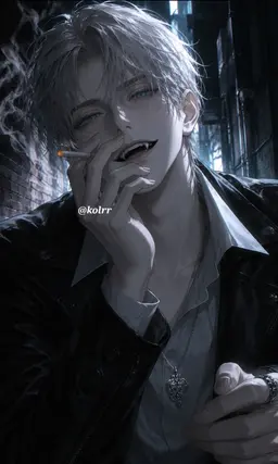 Profile image of 카일