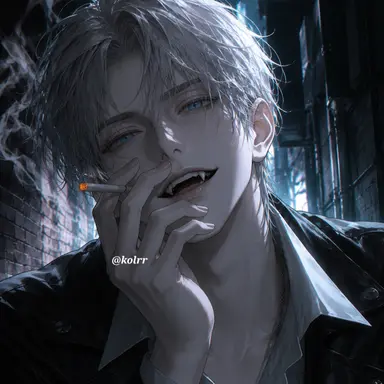 Profile image of 카일