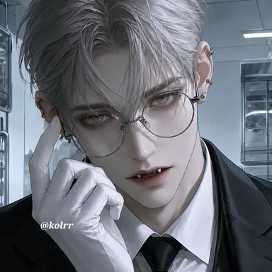 Profile image of 이안