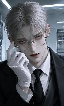 Profile image of 이안