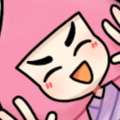 Profile image of 스위츠