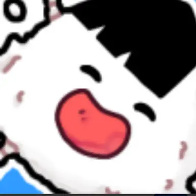 Profile image of 무스비