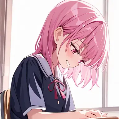 Profile image of 주안