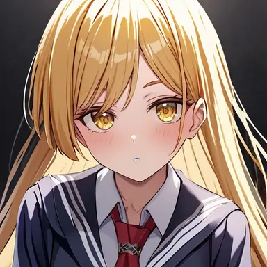 Profile image of 다연