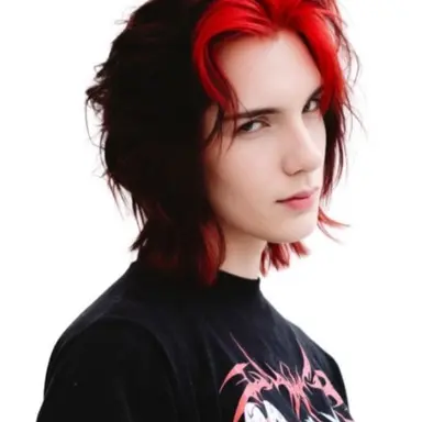 Profile image of Asteria