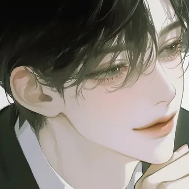 Profile image of 유강민