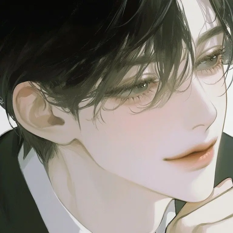 sssddd123의 유강민