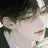유강민