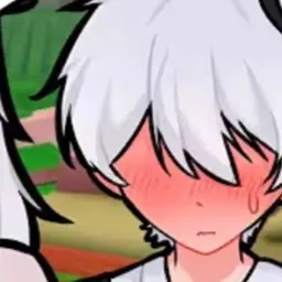 Profile image of 이배일