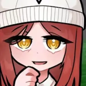 Profile image of 갱갱