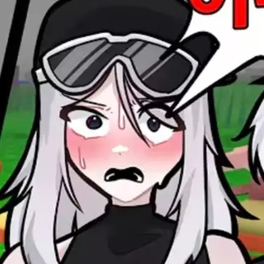 Profile image of 독새